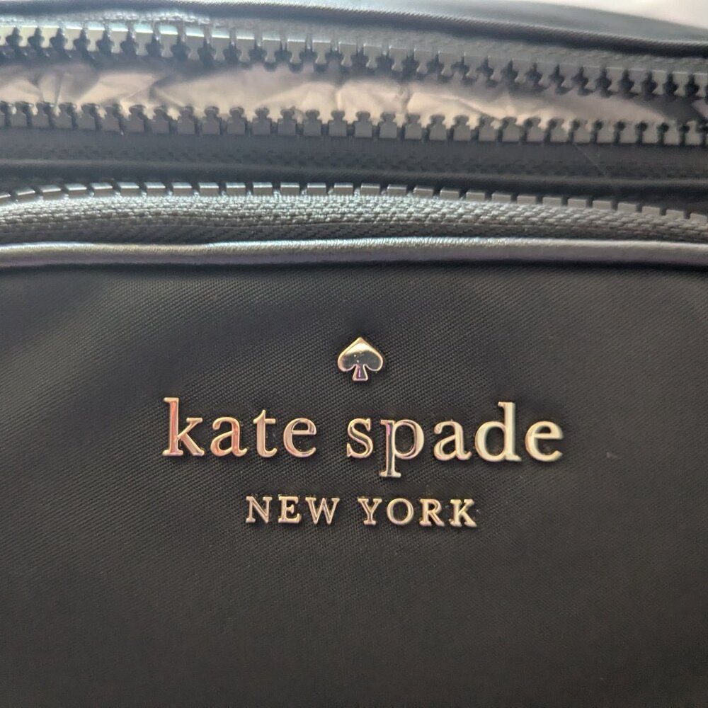 KATE SPADE